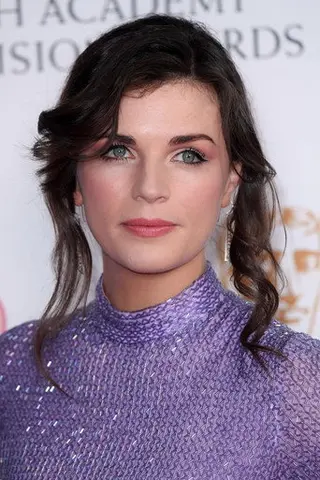 Peliculas de Aisling Bea