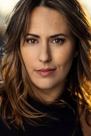 Peliculas de Michelle Rose