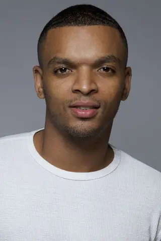 Peliculas de Myles Bullock