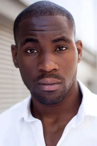 Peliculas de Kayode Akinyemi