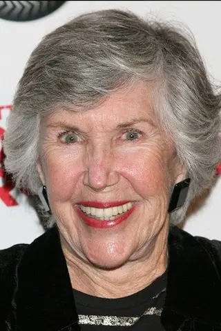 Peliculas de Peg Shirley