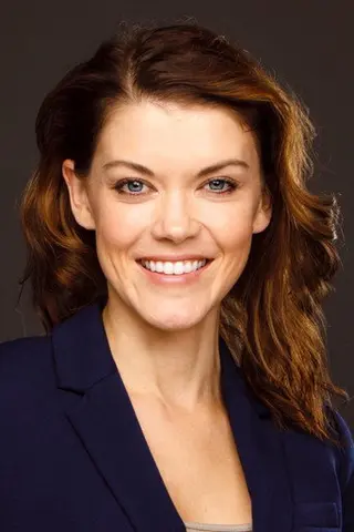 Peliculas de Hayley Lovitt