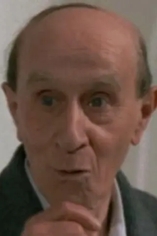 Peliculas de Edward Malin