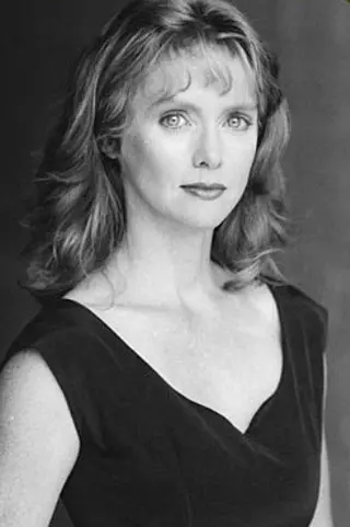 Peliculas de Wendy Lyon