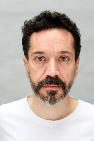 Peliculas de Gabriel Andreu