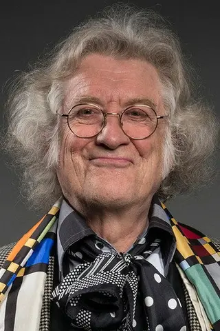 Peliculas de Noddy Holder