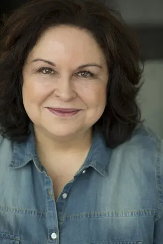 Peliculas de Marlee Walchuk
