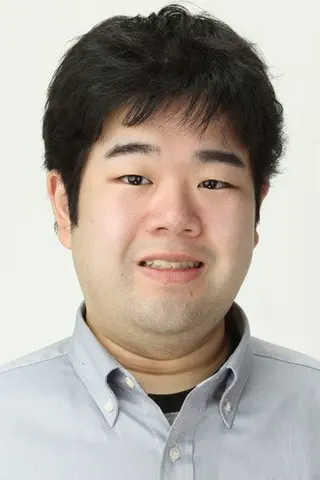 Peliculas de Masafumi Kobatake