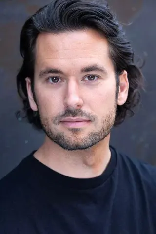 Peliculas de Robin Jurca