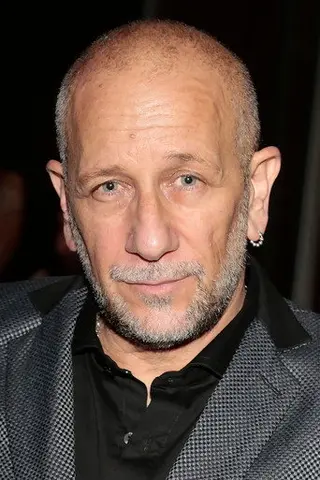 Peliculas de Mariano Argento