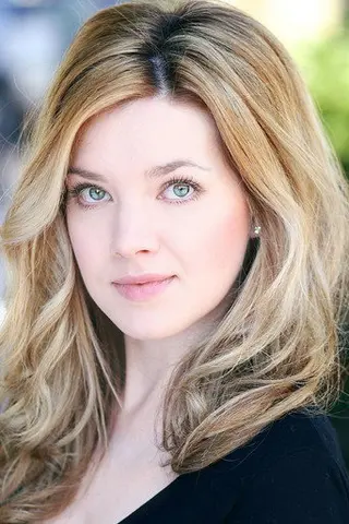 Peliculas de Evie Wray
