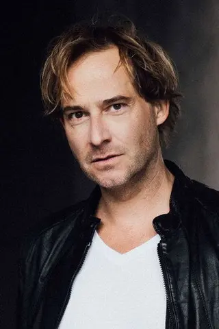 Peliculas de Niels-Bruno Schmidt