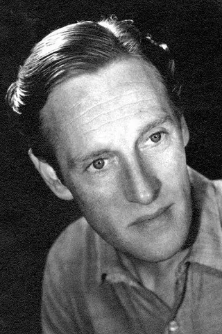 Wilfrid Brambell - Córka • Potomstwo