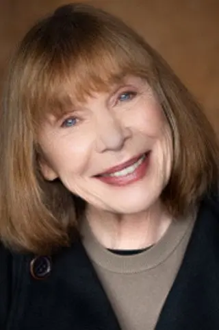 Peliculas de Kerry McGuire