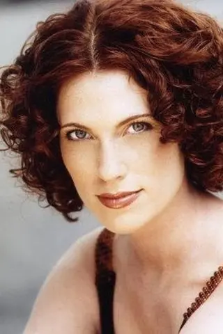 Peliculas de Lauren Moore