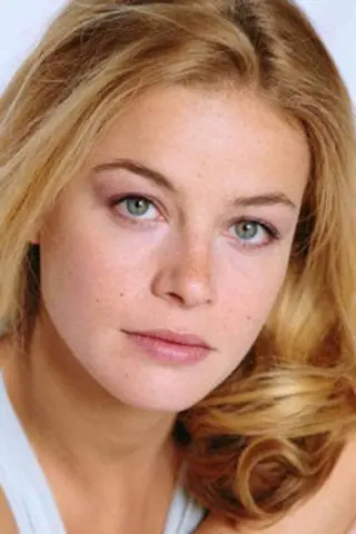 Peliculas de Anne Suarez