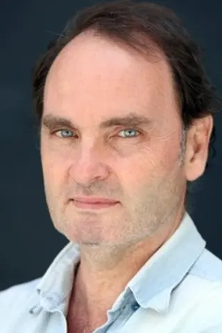 Peliculas de Baptiste Roussillon