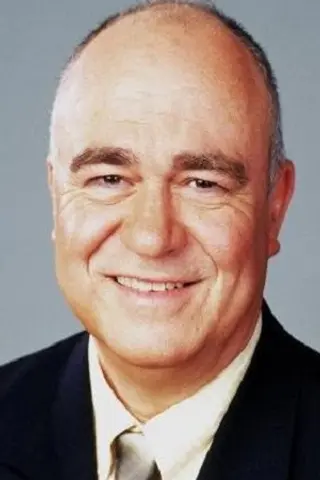 Peliculas de John Sumner