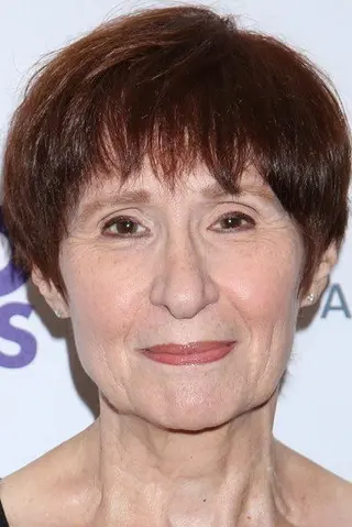 Peliculas de Glynis Bell