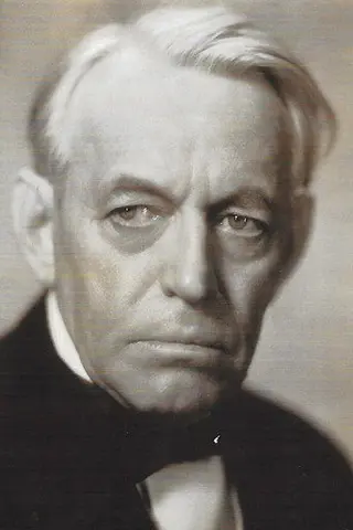 Peliculas de Lloyd Ingraham
