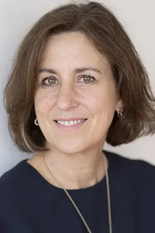 Peliculas de Kirsty Wark
