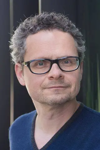 Peliculas de Stefan Puntigam