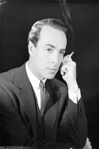 Peliculas de Carlos Navarro