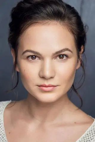 Peliculas de Diana Alexandra Pocol