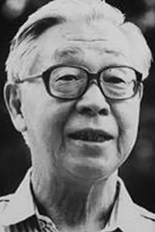 Peliculas de Tatsuo Matsumura