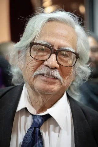 Peliculas de Ernesto Gómez Cruz
