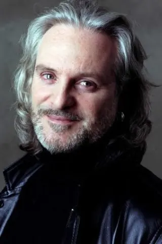 Peliculas de Pierre-Alain de Garrigues
