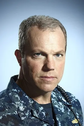 Peliculas de Adam Baldwin