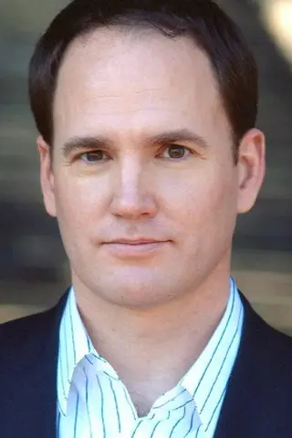 Peliculas de Michael Kennealy