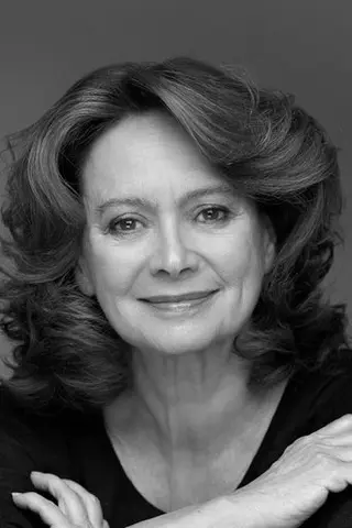 Peliculas de Francesca Annis
