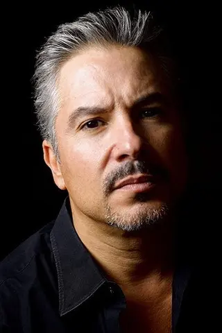 Peliculas de Marco Sanchez
