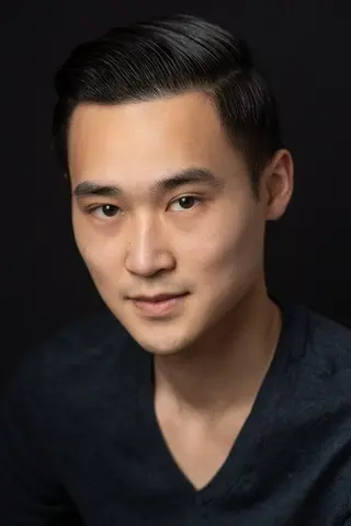 Peliculas de Duy Nguyen
