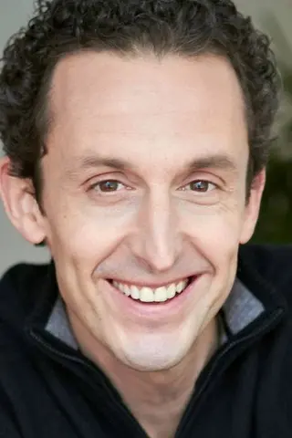 Peliculas de Peter Hottinger