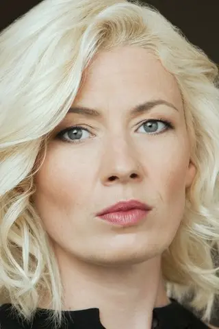 Peliculas de Kate Ashfield