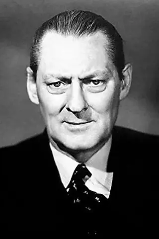 Peliculas de Lionel Barrymore
