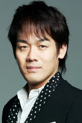 Peliculas de Hiroyuki Morisaki
