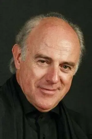 Peliculas de Herbert Flack