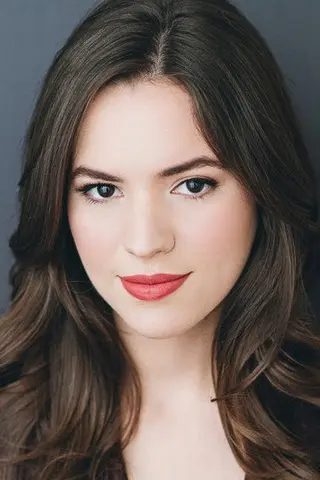 Peliculas de Celeste Bruno