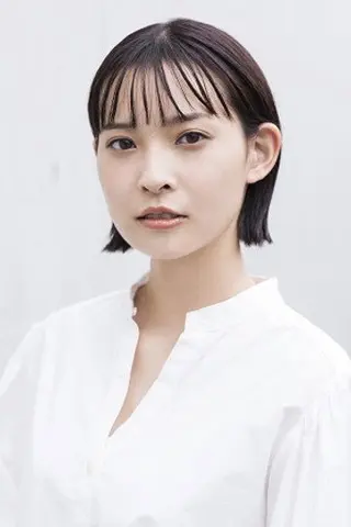 Peliculas de Rika Makino