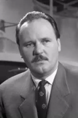 Peliculas de László György