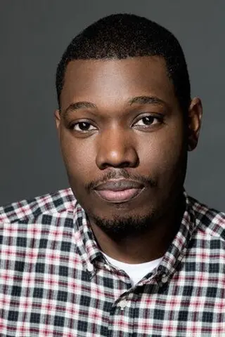 Peliculas de Michael Che