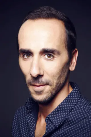 Peliculas de Jean Franco