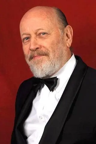 Peliculas de Marcos Mundstock