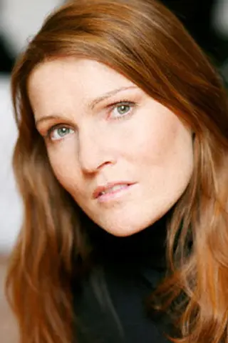 Peliculas de Ophélie Koering