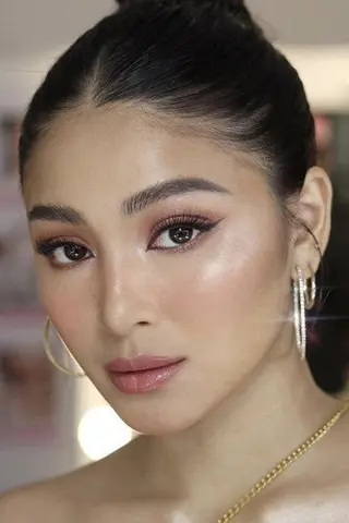 Peliculas de Nadine Lustre