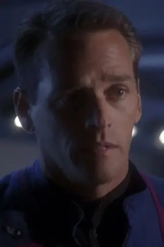 Peliculas de Richard Anthony Crenna